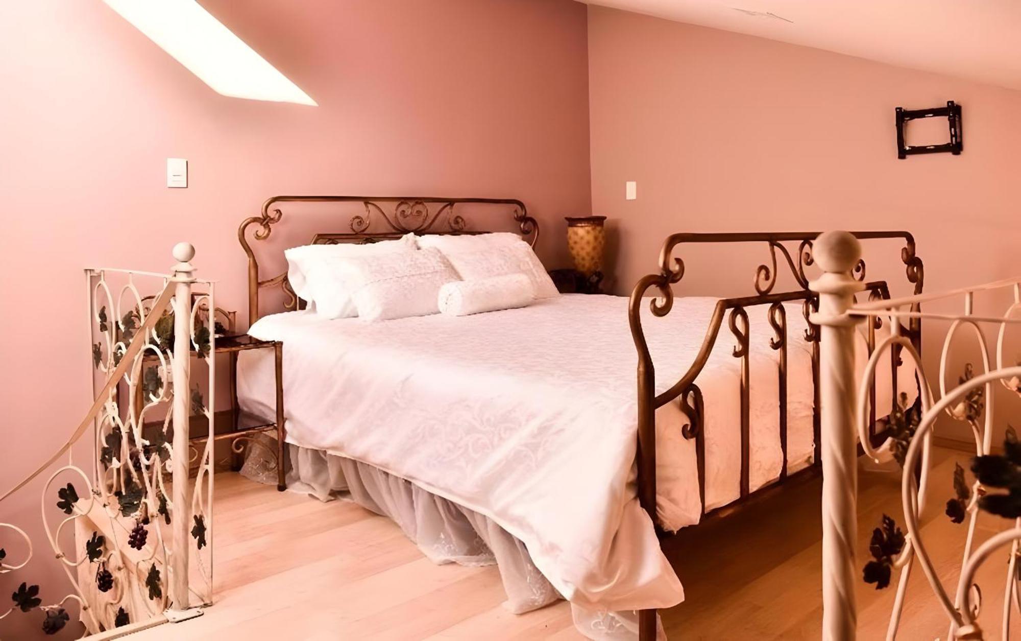 Hotel Boutique Casa Ruth En Cuenca Extérieur photo